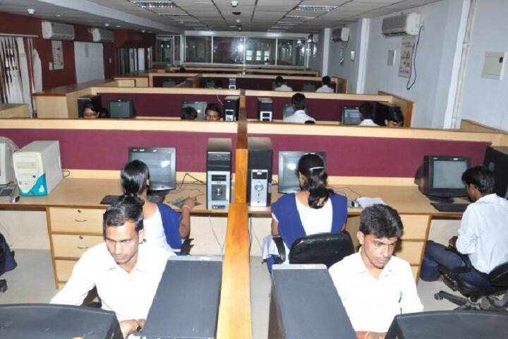 it-lab